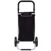 Cavalet Smartshopper DLX Black