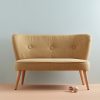 soffa gul beige 1