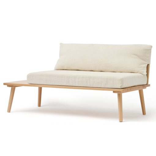 soffa saga blonde 2