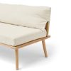 soffa saga blonde 3