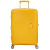 American Tourister Soundbox Sp 67 Gul