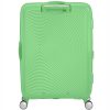 soundbox sp 67 spring green 1