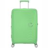 American Tourister Soundbox Sp 67 Spring Green