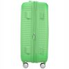 soundbox sp 67 spring green 2