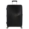 American Tourister Soundbox Sp 67 Svart