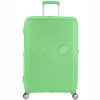 American Tourister Soundbox Sp 77 Spring Green