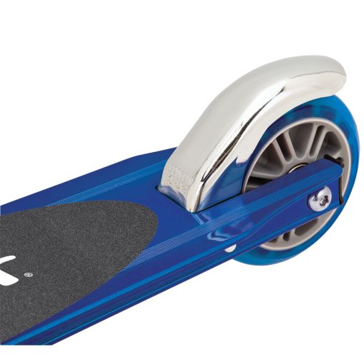 Razor Sport Scooter - Blue - Bild 2