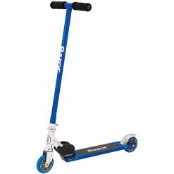 Razor Sport Scooter - Blue