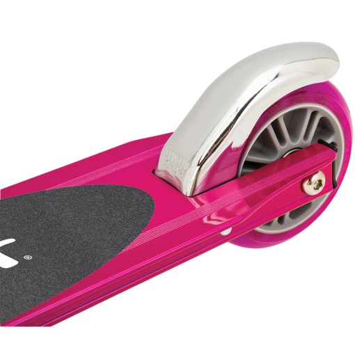 Razor Sport Scooter - Pink - Bild 2