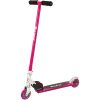 Razor Sport Scooter - Pink