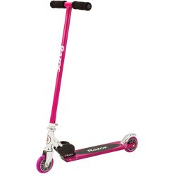 Razor Sport Scooter - Pink