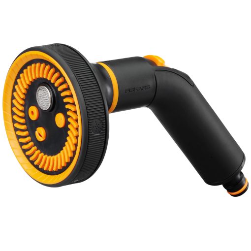 Fiskars Sprinklerpistol Mutifunktion