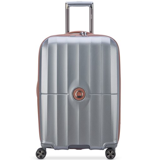 st tropez 68 platin 1