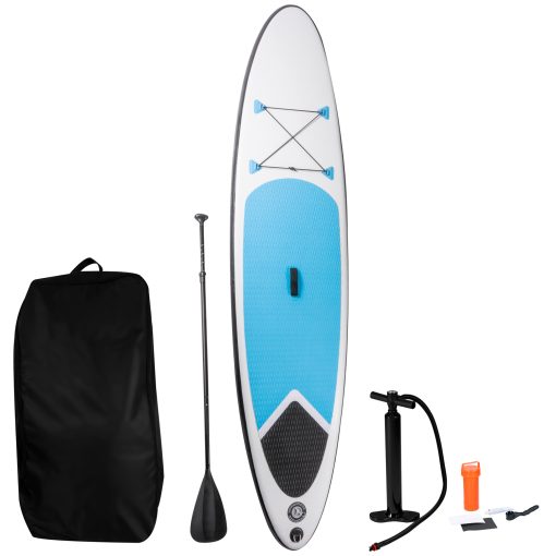 Övrigt Sport&Fritid Stand Up Paddle SUP Board 305 x 71 cm