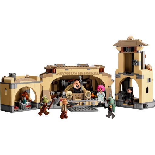 star wars boba fetts throne room 75326 1