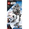 star wars hoth at st 75322 1