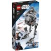 star wars hoth at st 75322 2