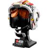 star wars luke skywalker helmet 75327 1