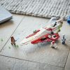 star wars obi wan kenobis jedi starfighter 2