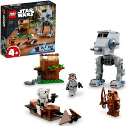 Lego Star Wars - Startset 75332