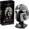 Lego Star Wars - The Mandalorian Helmet 75328