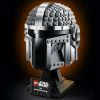 star wars the mandalorian helmet 75328 2