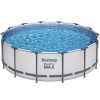 Bestway Steel Pro Max Pool 4,27 x 1,22m