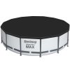 steel pro max pool 4 27 x 1 22m 2