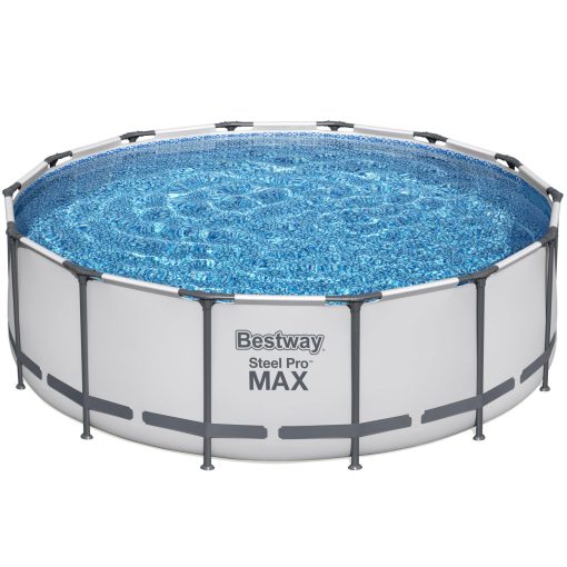 Bestway Steel Pro Max Pool 4,27 x 1,22m