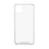 stottaligt mobilskal iphone 11 transparent 2