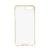 stottaligt mobilskal iphone 7 8 plus guld 1