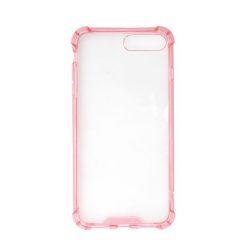stottaligt mobilskal iphone 7 8 plus rosa