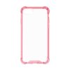 iPhone 7/8/SE (2020/2022) Skal i TPU - Rosa