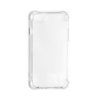 stottaligt mobilskal iphone 7 8 se 2020 2022 transparent 1