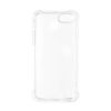 stottaligt mobilskal iphone 7 8 se 2020 2022 transparent 2