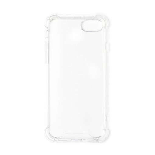 stottaligt mobilskal iphone 7 8 se 2020 2022 transparent 2