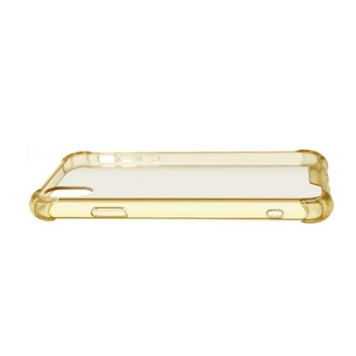 stottaligt mobilskal iphone xs max guld 3