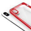 stottaligt mobilskal iphone xs max rod transparent 2