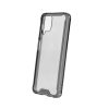 stottaligt mobilskal samsung a22 4g transparent 1