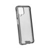 stottaligt mobilskal samsung a22 4g transparent 2