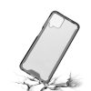 stottaligt mobilskal samsung a22 4g transparent 3