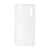 stottaligt mobilskal samsung a50 transparent 1