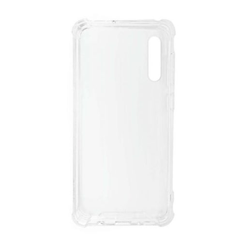 stottaligt mobilskal samsung a50 transparent 1