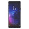 stottaligt mobilskal samsung note 9 transparent 1