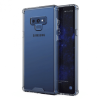 TPU Skal till Samsung Galaxy Note 9 - Transparent