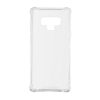 stottaligt mobilskal samsung note 9 transparent 3