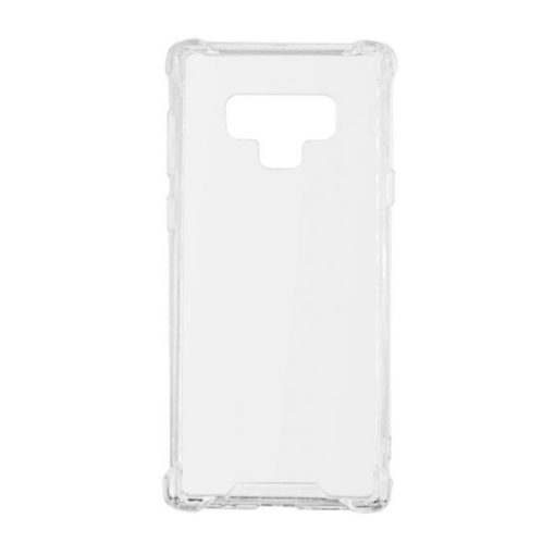 stottaligt mobilskal samsung note 9 transparent 3