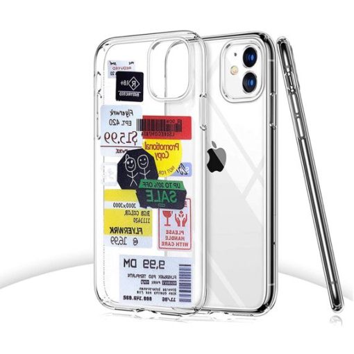 stottaligt skal iphone 11 fashion prisetiketter 1