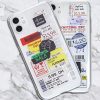 stottaligt skal iphone 11 fashion prisetiketter 4