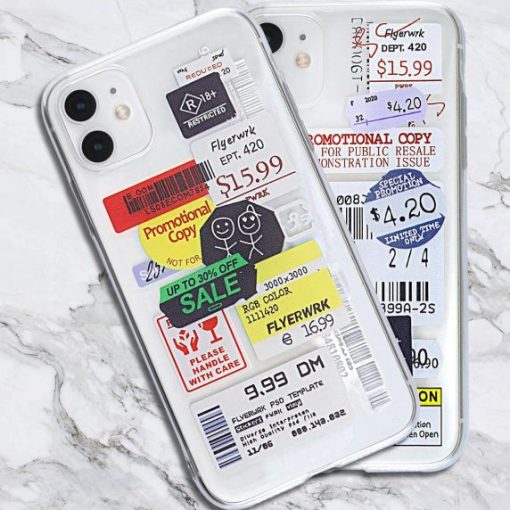 stottaligt skal iphone 11 fashion prisetiketter 4